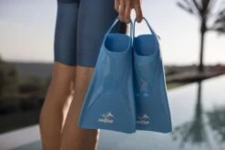 Sailfish Zwemvinnen -Zwemartikelen Winkel sailfish fins 011