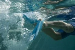 Sailfish Zwemvinnen -Zwemartikelen Winkel sailfish fins 012