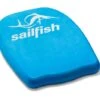Sailfish Kickboard 1 Sailfish Kickboard -Zwemartikelen Winkel sailfish kickboard
