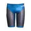 Sailfish Current Max Neopreen Shorts -Zwemartikelen Winkel sailfish neoprene shorts current max 01