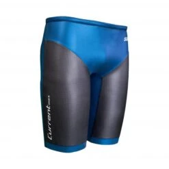 Sailfish Current Max Neopreen Shorts -Zwemartikelen Winkel sailfish neoprene shorts current max 03