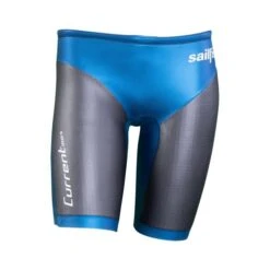 Sailfish Current Max Neopreen Shorts -Zwemartikelen Winkel sailfish neoprene shorts current max 05