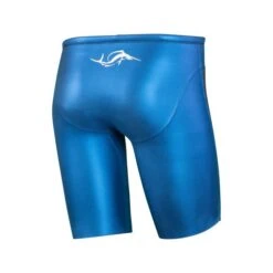 Sailfish Current Max Neopreen Shorts -Zwemartikelen Winkel sailfish neoprene shorts current max 06
