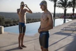 Sailfish Current Max Neopreen Shorts -Zwemartikelen Winkel sailfish neoprene shorts current max 11