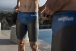 Sailfish Current Max Neopreen Shorts -Zwemartikelen Winkel sailfish neoprene shorts current max 12