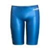 Sailfish Current Med Neopreen Shorts -Zwemartikelen Winkel sailfish neoprene shorts current med 01