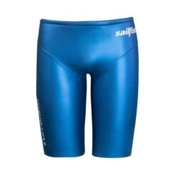 Sailfish Current Med Neopreen Shorts