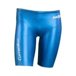 Sailfish Current Med Neopreen Shorts -Zwemartikelen Winkel sailfish neoprene shorts current med 05
