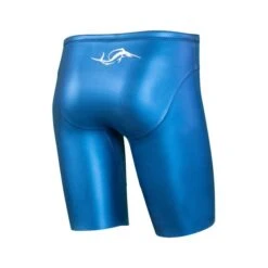 Sailfish Current Med Neopreen Shorts -Zwemartikelen Winkel sailfish neoprene shorts current med 06