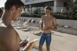 Sailfish Current Med Neopreen Shorts -Zwemartikelen Winkel sailfish neoprene shorts current med 11