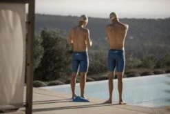 Sailfish Current Med Neopreen Shorts -Zwemartikelen Winkel sailfish neoprene shorts current med 12