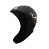 Sailfish Verstelbare Neopreen Swim Cap -Zwemartikelen Winkel sailfish neoprene swim cap 01 1