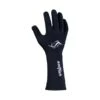 Sailfish Neopreen Zwemhandschoenen -Zwemartikelen Winkel sailfish neoprene swim gloves 01