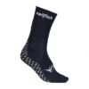 Sailfish Neopreen Sokken 2 Sailfish Neopreen Sokken -Zwemartikelen Winkel sailfish neoprene swim socks 01