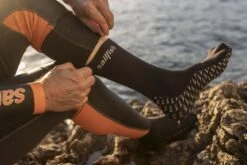 Sailfish Neopreen Sokken 8 Sailfish Neopreen Sokken -Zwemartikelen Winkel sailfish neoprene swim socks 11