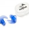 Sailfish Oordopjes