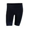 Sailfish Tri Shorts Perform Zwart Dames -Zwemartikelen Winkel sailfish shprts dames trishort 01