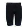 Sailfish Tri Shorts Perform Zwart Heren -Zwemartikelen Winkel sailfish shprts heren trishort 01