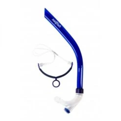 Sailfish Snorkel -Zwemartikelen Winkel sailfish snorkel 002