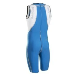Sailfish Rebel Pro Swimskin Heren -Zwemartikelen Winkel sailfish swimskins men rebel pro 002