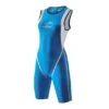 Sailfish Rebel Pro Swimskin Dames -Zwemartikelen Winkel sailfish swimskins women rebel pro