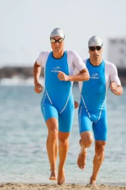 Sailfish Rebel Pro Swimskin Korte Mouw Dames -Zwemartikelen Winkel sailfish swimskins women rebel pro sleeve 011