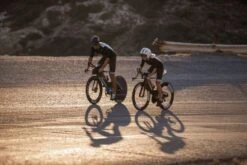 Sailfish Aerosuit Pro Trisuit Korte Mouw Zwart Heren -Zwemartikelen Winkel sailfish trisuits heren aerosuit pro black 11