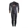 Sailfish Atlantic Lange Mouw Wetsuit Heren -Zwemartikelen Winkel sailfish wetsuits men atlantic 01