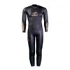 Sailfish Ignite Lange Mouw Wetsuit Heren -Zwemartikelen Winkel sailfish wetsuits men ignite 01