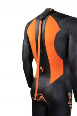 Sailfish Ignite Lange Mouw Wetsuit Heren -Zwemartikelen Winkel sailfish wetsuits men ignite 04