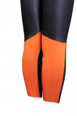 Sailfish Ignite Lange Mouw Wetsuit Heren -Zwemartikelen Winkel sailfish wetsuits men ignite 05