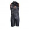 Sailfish Pacific Neopreen Shorty Heren -Zwemartikelen Winkel sailfish wetsuits men pacific 01