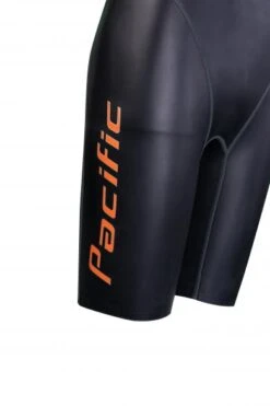 Sailfish Pacific Neopreen Shorty Heren -Zwemartikelen Winkel sailfish wetsuits men pacific 03