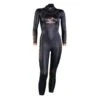 Sailfish Atlantic Lange Mouw Wetsuit Dames -Zwemartikelen Winkel sailfish wetsuits women atlantic 01