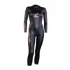 Sailfish Ignite Lange Mouw Wetsuit Dames -Zwemartikelen Winkel sailfish wetsuits women ignite 01