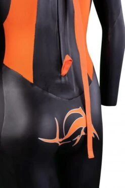 Sailfish Ignite Lange Mouw Wetsuit Dames -Zwemartikelen Winkel sailfish wetsuits women ignite 04