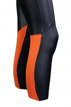 Sailfish Ignite Lange Mouw Wetsuit Dames -Zwemartikelen Winkel sailfish wetsuits women ignite 05