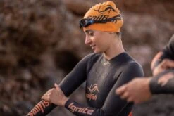 Sailfish Ignite Lange Mouw Wetsuit Dames -Zwemartikelen Winkel sailfish wetsuits women ignite 11
