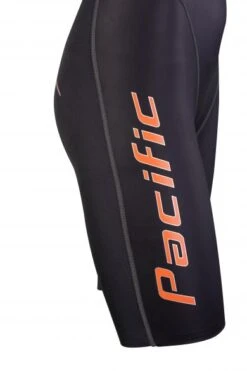 Sailfish Pacific Neopreen Shorty Dames 14 Sailfish Pacific Neopreen Shorty Dames -Zwemartikelen Winkel sailfish wetsuits women pacific 04