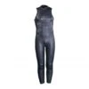 Sailfish Rocket Sleeveless Wetsuit Heren 1 Sailfish Rocket Sleeveless Wetsuit Heren -Zwemartikelen Winkel sailfish wetuits men rocket 01