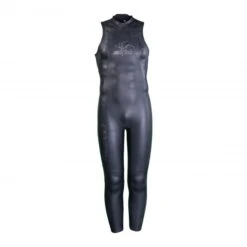 Sailfish Rocket Sleeveless Wetsuit Heren