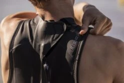 Sailfish Rocket Sleeveless Wetsuit Heren -Zwemartikelen Winkel sailfish wetuits men rocket 11