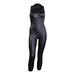 Sailfish Rocket Sleeveless Wetsuit Dames