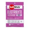 Saltstick Fastchews Treetje Mixed Berry 12 X 10 Stuks -Zwemartikelen Winkel saltstick fastchews berry