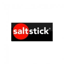Saltstick Fastchews Treetje Perzik 12 X 10 Stuks -Zwemartikelen Winkel saltstick logo 1