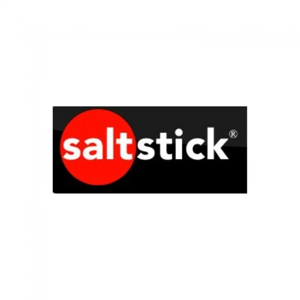 Saltstick Fastchews Treetje Watermeloen 12 X 10 Stuks 5 Saltstick Fastchews Treetje Watermeloen 12 X 10 Stuks - Afbeelding 3