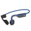 Shokz OpenMove Hoofdtelefoon Blauw -Zwemartikelen Winkel shokz koptelefoon openmove s661bl 01