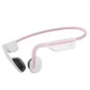Shokz OpenMove Hoofdtelefoon Roze -Zwemartikelen Winkel shokz koptelefoon openmove s661pk 01