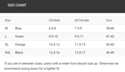 Finis Shooter Monofin 8 Finis Shooter Monofin -Zwemartikelen Winkel shooter monofin 1