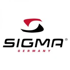 Sigma PC 15.11 Hartslagmeter Geel -Zwemartikelen Winkel sigma logo 2